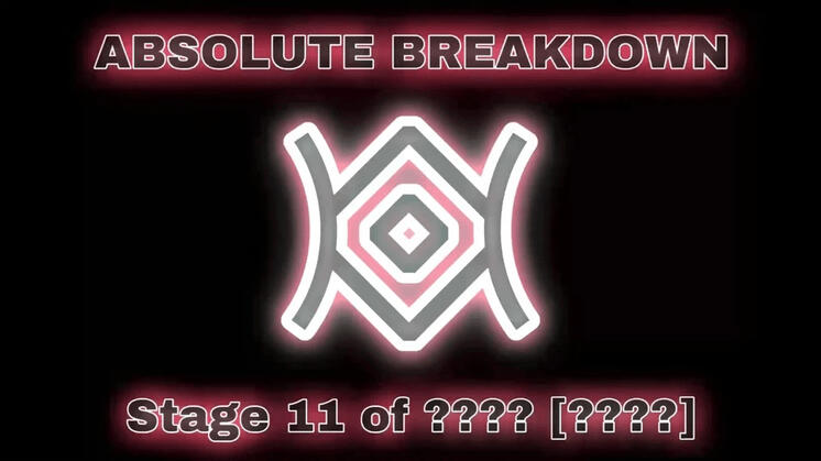 AbsoluteBreakdown AbsoluteBreakdown